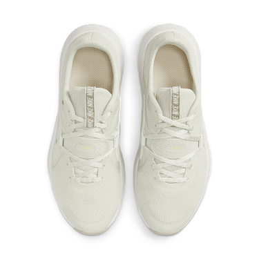 Sneakerek és cipők Nike In-Season TR 13 Premium Szürke | FJ1544-100, 1
