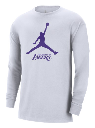 NBA Los Angeles Lakers Essential Tee