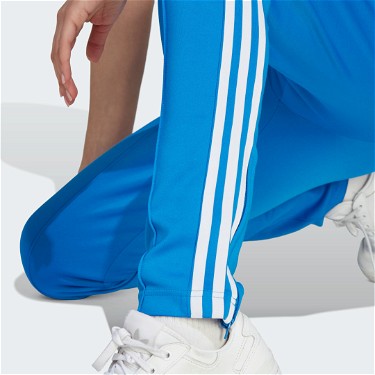Sweatpants adidas Performance Adicolor SST Kék | IL8817, 6