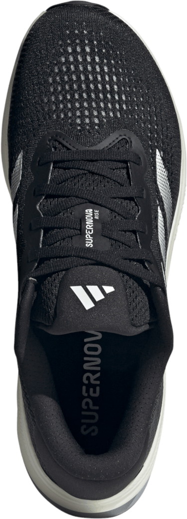 Sneakerek és cipők adidas Performance adidas SUPERNOVA RISE M WIDE Fekete | ig8245, 3
