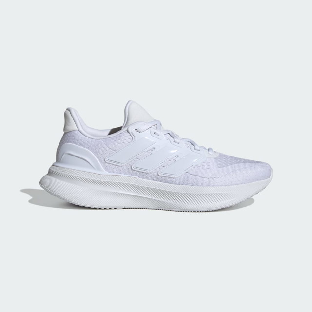 Sneakerek és cipők adidas Performance Runfalcon+ 5 Fehér | IH2638