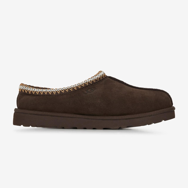 Sneakerek és cipők UGG Tasman Marron Barna | 5950-DDC