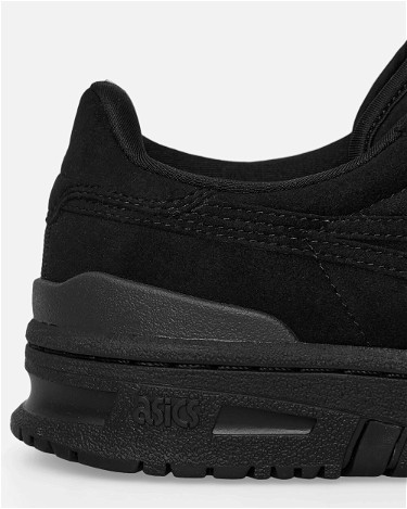 Sneakerek és cipők Asics Comme Des Garçons SHIRT x VIC NBD Fekete | FK-K101-S23 1, 6