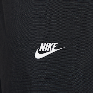 Sweatpants Nike Windrunner Pants Fekete | FB8616-010, 3