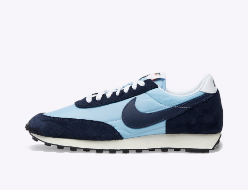 Sneakerek és cipők Nike Daybreak Kék | DB4635-400