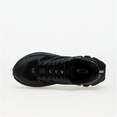 Sneakerek és cipők OAKLEY Light Breathe Fekete | FOF100588-02Y, 2