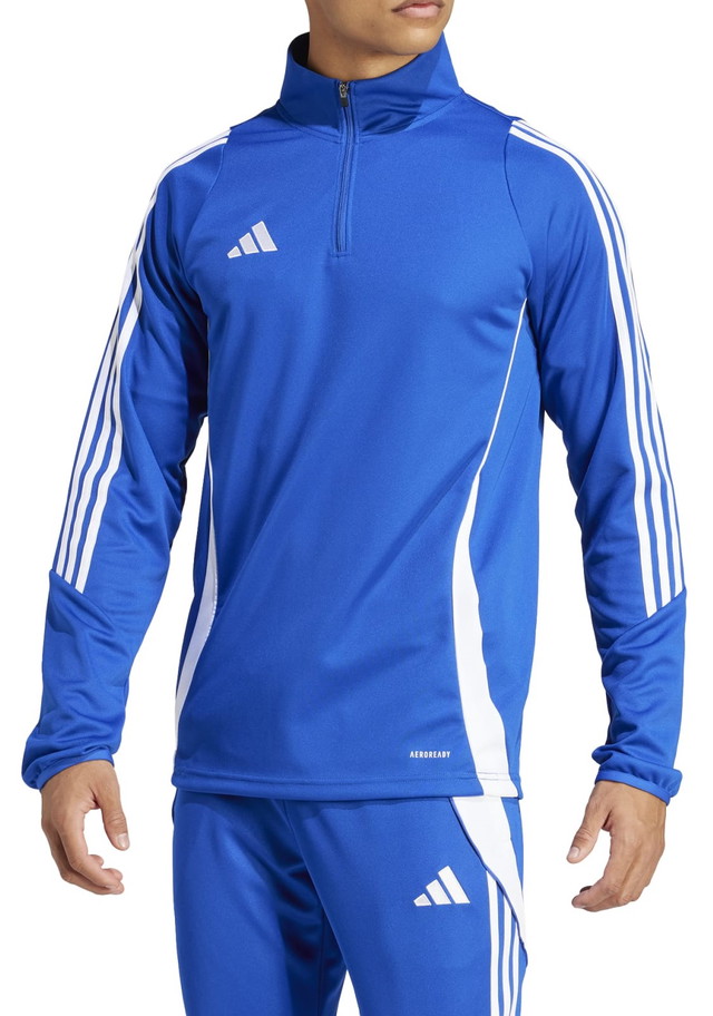 adidas TIRO24 SWTEE