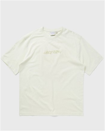 DAILY PAPER Unified Type Tee 2413071