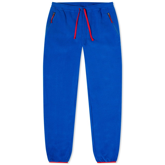 Synchilla Pants