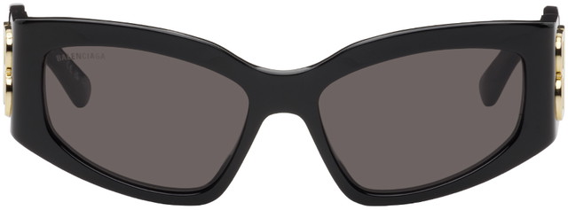 Bossy Cat Sunglasses