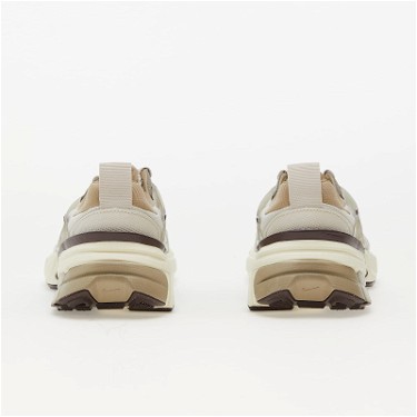 Sneakerek és cipők Nike WMNS V2K RUN Bézs | FD0736-103, 3