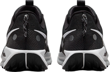 Sneakerek és cipők Nike Pegasus Trail 5 Fekete | dv3865-001, 5