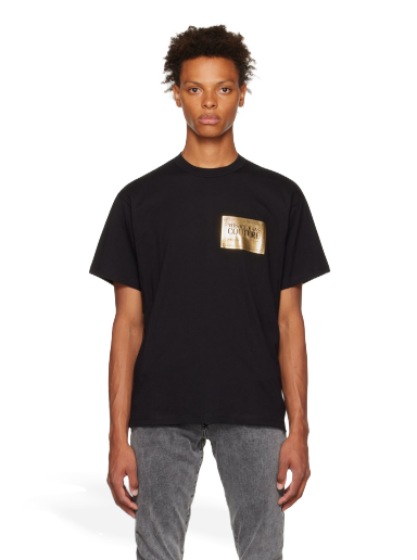 Piece Number T-Shirt