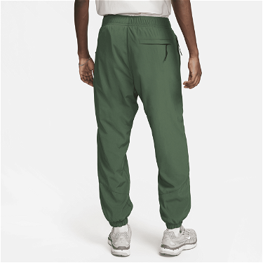 Sweatpants Nike Windrunner Pants Zöld | FB8616-323, 2