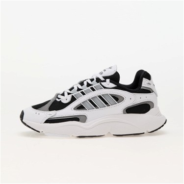 Sneakerek és cipők adidas Originals Men's low-top sneakers adidas Ozmillen White Fehér | ID5704, 0