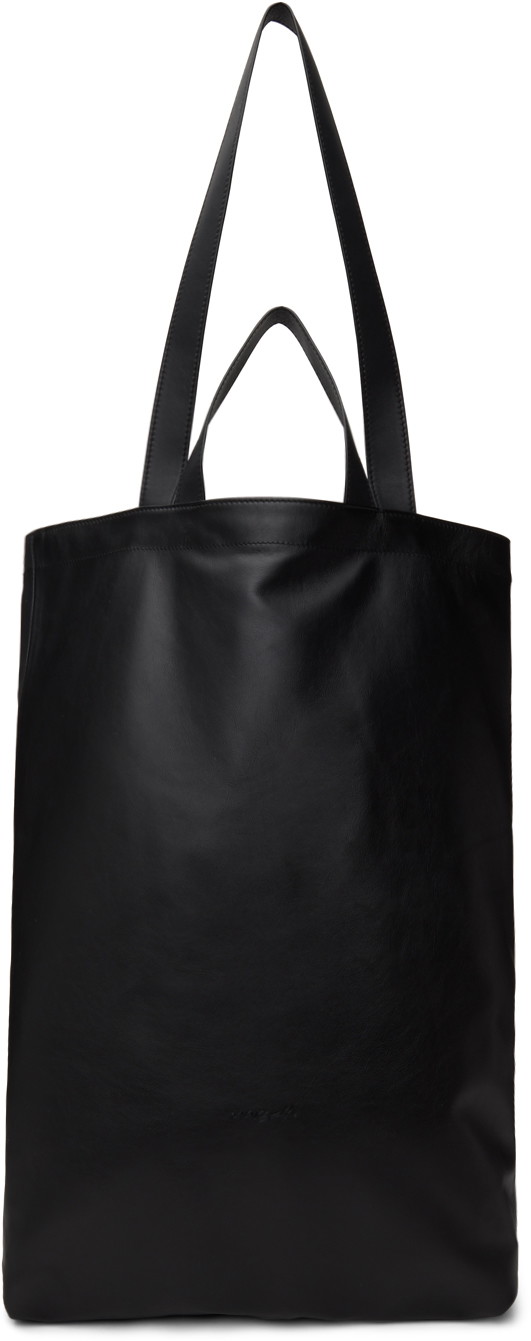 Sporta Tote