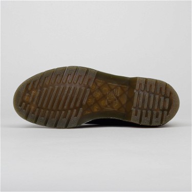 Sneakerek és cipők Dr. Martens 1461 Vegan Burgundia | DM14046601, 3