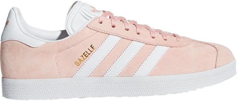 Sneakerek és cipők adidas Originals Gazelle Rózsaszín | bb5472, 0