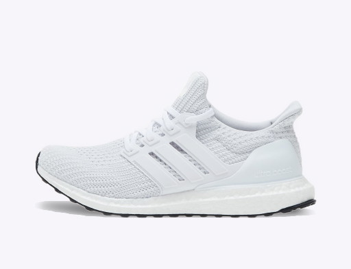 Fuss adidas Performance UltraBOOST 4.0 DNA W Fehér | FY9122