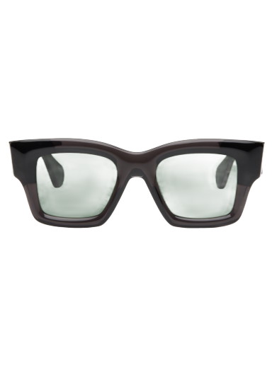 Le Papier 'Les Lunettes Baci' Sunglasses