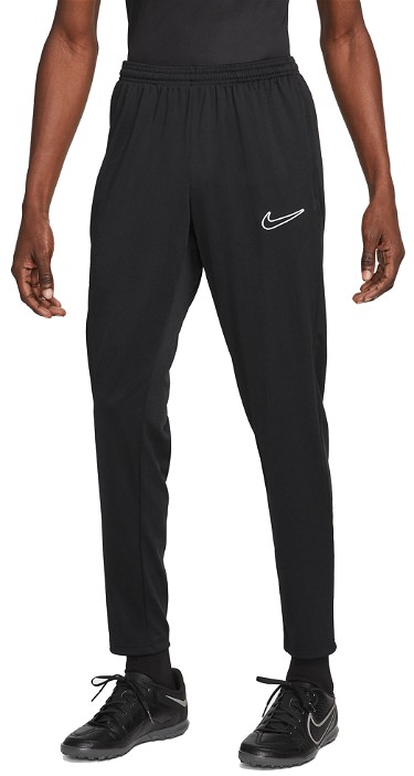 Sweatpants Nike Dri-FIT Academy Football Pants Fekete | dv9740-010, 0