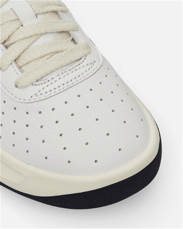 Sneakerek és cipők Puma GV Special Sneakers White / Navy Fehér | 396509-04, 6