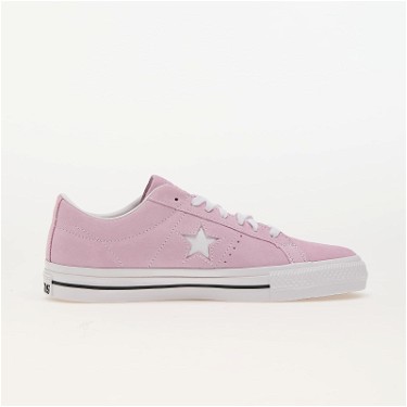 Sneakerek és cipők Converse One Star Pro Rózsaszín | A07309C, 1