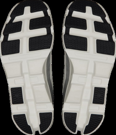 Sneakerek és cipők On Running Cloudmonster 2 Fehér | 3me10122035, 3