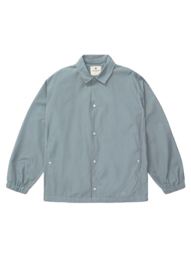 Light Mountain Cloth Jacket