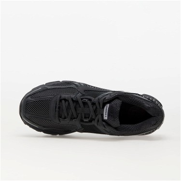Sneakerek és cipők Nike Air Zoom Vomero 5 ''Anthracite'' Fekete | BV1358-002, 2
