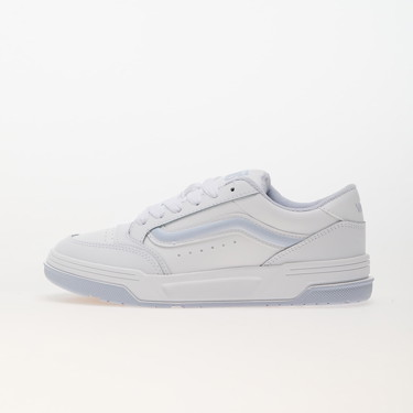 Sneakerek és cipők Vans Hylane Pop Baby Blue Fehér | VN000D1J6891, 0