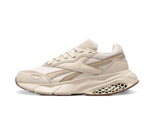 Sneakerek és cipők Reebok Hexalite Legacy 1.5 Bézs | IF0601