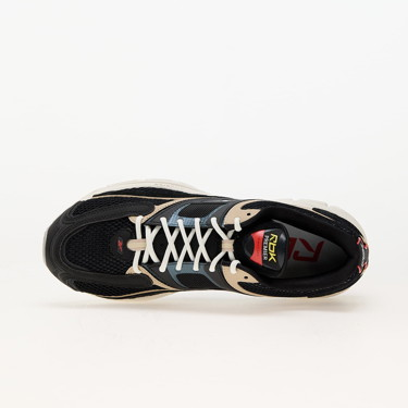 Sneakerek és cipők Reebok Premier Trinity Kfs Fekete | 100074433, 2