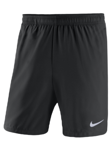 Rövidnadrág Nike Dry Academy18 Shorts Fekete | 893787-010