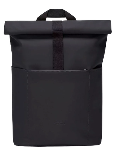 Hajo Mini Backpack