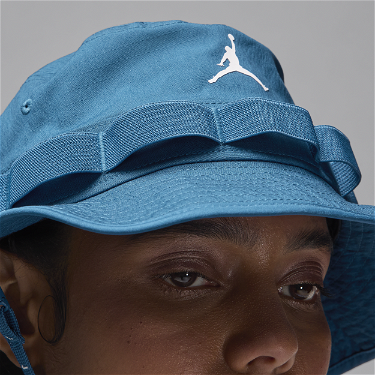 Kalapok Jordan Jordan Apex Kék | FD5188-457, 2