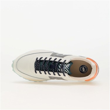 Sneakerek és cipők Karhu Albatross Control Lily White/ Silver Bézs | F820006, 2