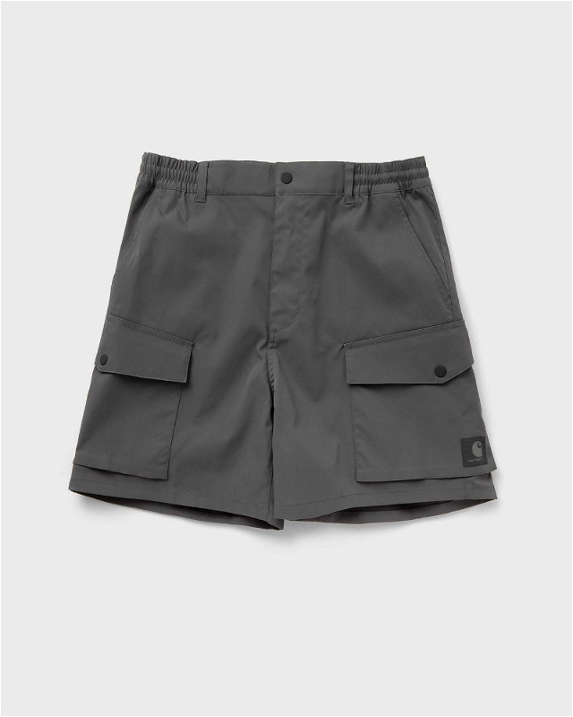 Balto Short men Cargo Shorts