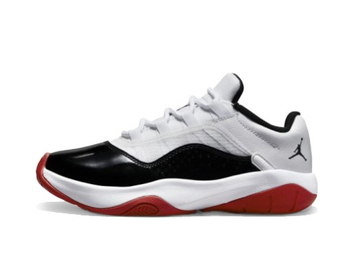Sneakerek és cipők Jordan Air Jordan 11 Cmft Low GS Fehér | CZ0907-102