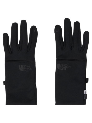 Etip Gloves