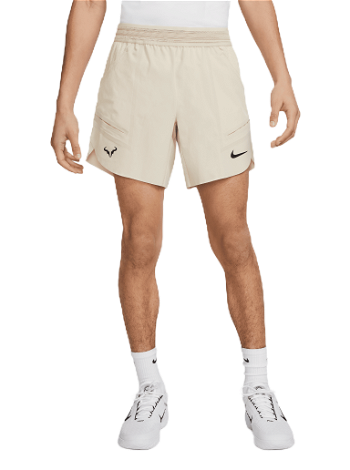 Nike Dri-FIT ADV Rafa Tennis Shorts DV2881-126