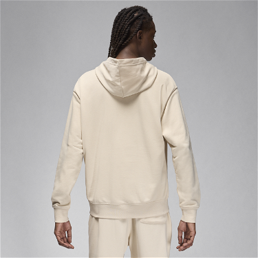Sweatshirt Jordan Jordan Essentials Bézs | FQ3678-203, 3