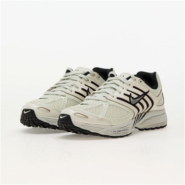 Sneakerek és cipők Nike AIR PEG 2K5 W Fehér | FQ3571-001, 4