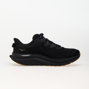 Sneakerek és cipők Hoka One One Kawana 2 Fekete | 1147930-BBLC, 1