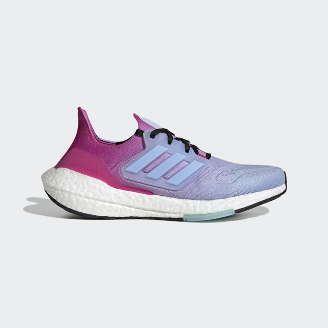 Sneakerek és cipők adidas Performance Ultraboost 22 Kék | HP9933