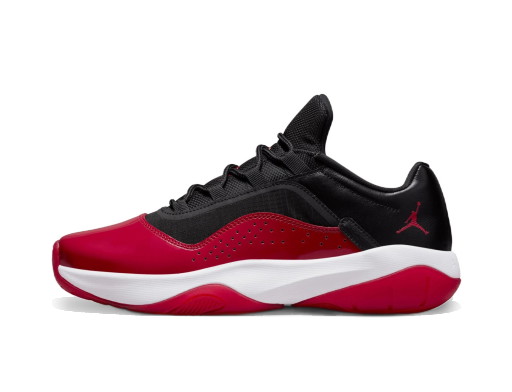 Sneakerek és cipők Jordan Air 11 CMFT Low Fekete | DV2629-006