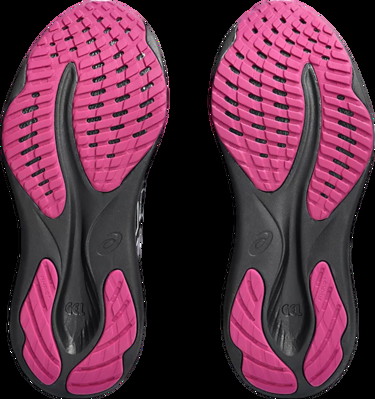 Sneakerek és cipők Asics GEL-PULSE 15 GTX Fekete | 1012b592-001, 3