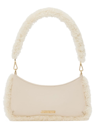 Le Chouchou 'Le Bisou Doux' Bag