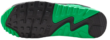 Sneakerek és cipők Nike Air Max 90 "Scream Green" W Zöld | fj3208-001, 1