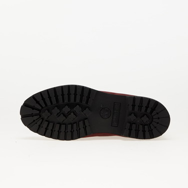 Sneakerek és cipők Timberland 6 Inch Lace Up Waterproof Boot Burgundia | TB0A5VB5C601, 4